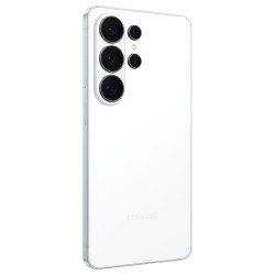 Smartphone Samsung Galaxy S26 Ultra 5G 12Go 256Go