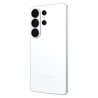 Smartphone Samsung Galaxy S26 Ultra 5G 12Go 256Go