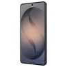 Smartphone Samsung Galaxy S26 Ultra 5G 12Go 256Go