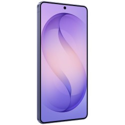 Smartphone Samsung Galaxy S26 Ultra 5G 12Go 256Go