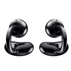 Écouteurs sans fil Honor Choice Lchse Earbuds Clip