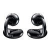 Écouteurs sans fil Honor Choice Lchse Earbuds Clip