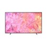 50" Q60C QLED 4K