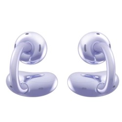 Écouteurs sans fil Honor Choice Lchse Earbuds Clip