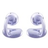 Écouteurs sans fil Honor Choice Lchse Earbuds Clip