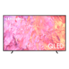 50" Q60C QLED 4K