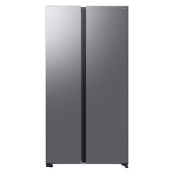 Réfrigérateur Samsung RS70...