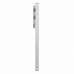 Smartphone Samsung Galaxy S26 Ultra 5G 12Go 256Go