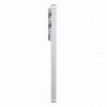 Smartphone Samsung Galaxy S26 Ultra 5G 12Go 256Go