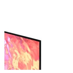 50" Q60C QLED 4K