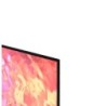 50" Q60C QLED 4K