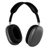 Casque Sans Fil Bluetooth P9