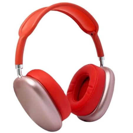 Casque Sans Fil Bluetooth P9