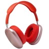 Casque Sans Fil Bluetooth P9
