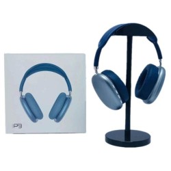 Casque Sans Fil Bluetooth P9