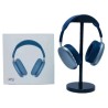 Casque Sans Fil Bluetooth P9