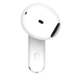 Écouteurs sans fil Honor Choice Earbuds X7e Active