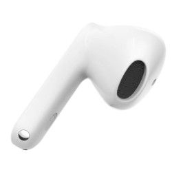 Écouteurs sans fil Honor Choice Earbuds X7e Active