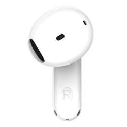 Écouteurs sans fil Honor Choice Earbuds X7e Active