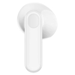 Écouteurs sans fil Honor Choice Earbuds X7e Active