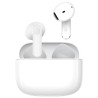 Honor Choice Earbuds X7e Active
