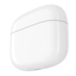 Écouteurs sans fil Honor Choice Earbuds X7e Active