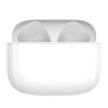 Écouteurs sans fil Honor Choice Earbuds X7e Active