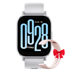 Montre Connectée Redmi...