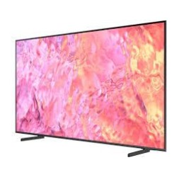 TV QLED 55Q60C 2023, 4K