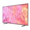 TV QLED 55Q60C 2023, 4K