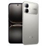 Smartphone Infinix Smart 20 4G 4Go 64Go