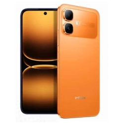 Smartphone Infinix Smart 20 4G 4Go 64Go