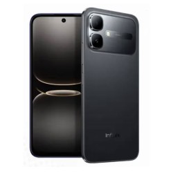 Smartphone Infinix Smart 20 4G 4Go 128Go