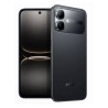 Smartphone Infinix Smart 20 4G 4Go 128Go