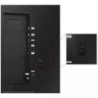 TV QLED 55Q60C 2023, 4K