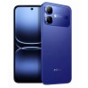Smartphone Infinix Smart 20 4G 4Go 128Go
