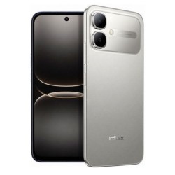 Smartphone Infinix Smart 20 4G 4Go 256Go