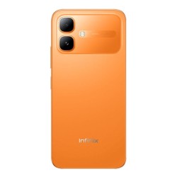 Smartphone Infinix Smart 20 4G 4Go 64Go