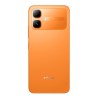 Smartphone Infinix Smart 20 4G 4Go 64Go