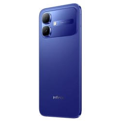 Smartphone Infinix Smart 20 4G 4Go 64Go