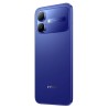 Smartphone Infinix Smart 20 4G 4Go 64Go