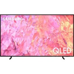 TV QLED 55Q60C 2023, 4K