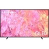 TV QLED 55Q60C 2023, 4K