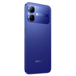 Smartphone Infinix Smart 20 4G 4Go 64Go