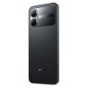 Smartphone Infinix Smart 20 4G 4Go 64Go