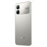 Smartphone Infinix Smart 20 4G 4Go 64Go