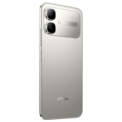 Smartphone Infinix Smart 20 4G 4Go 128Go