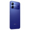 Smartphone Infinix Smart 20 4G 4Go 128Go