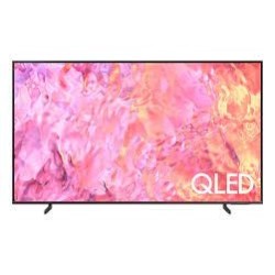 TV QLED 55Q60C 2023, 4K