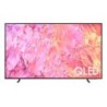TV QLED 55Q60C 2023, 4K